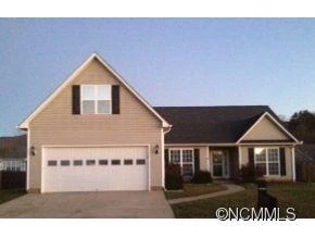 176 Running Briar Road