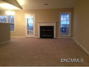 176 Running Briar Road - Photo 2