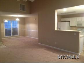 176 Running Briar Road - Photo 3