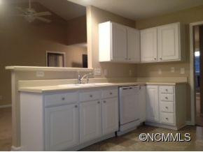 176 Running Briar Road - Photo 4