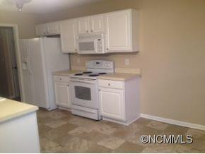176 Running Briar Road - Photo 5