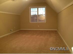 176 Running Briar Road - Photo 6