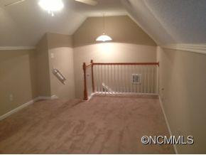 176 Running Briar Road - Photo 7
