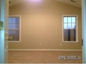 176 Running Briar Road - Photo 8