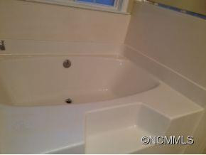 176 Running Briar Road - Photo 9