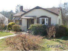 15 Meadowbrook Ave - Photo 2