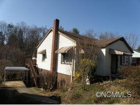 15 Meadowbrook Ave - Photo 11