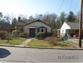 15 Meadowbrook Ave - Photo 12