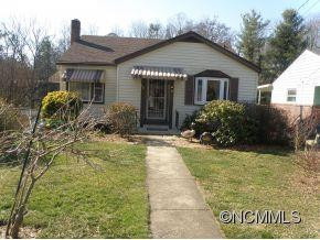 15 Meadowbrook Ave - Photo 13
