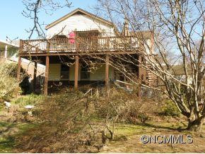 15 Meadowbrook Ave - Photo 3