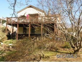 15 Meadowbrook Ave - Photo 4