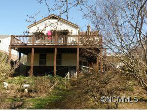 15 Meadowbrook Ave - Photo 5