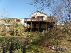 15 Meadowbrook Ave - Photo 6