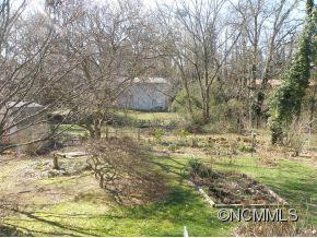 15 Meadowbrook Ave - Photo 7