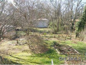 15 Meadowbrook Ave - Photo 8