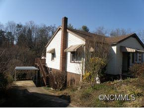 15 Meadowbrook Ave - Photo 9