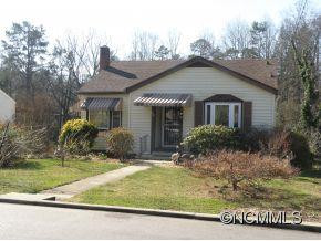 15 Meadowbrook Ave - Photo 10