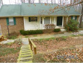 437 Hunters Glen Ln.