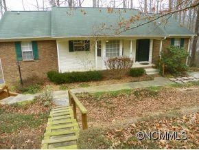 437 Hunters Glen Ln.