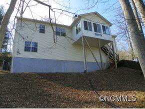 437 Hunters Glen Ln. - Photo 2