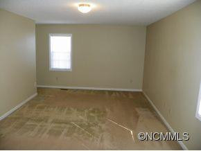 437 Hunters Glen Ln. - Photo 11