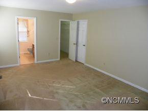 437 Hunters Glen Ln. - Photo 12