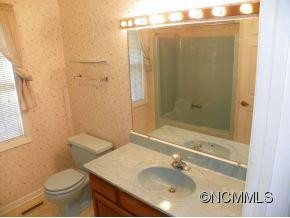 437 Hunters Glen Ln. - Photo 13