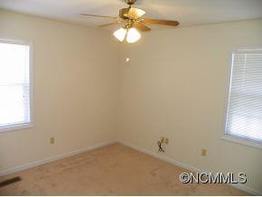 437 Hunters Glen Ln. - Photo 14