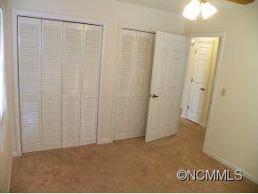 437 Hunters Glen Ln. - Photo 15