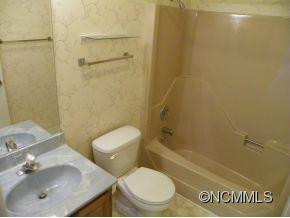 437 Hunters Glen Ln. - Photo 16
