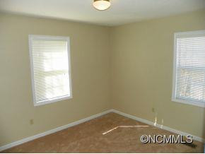 437 Hunters Glen Ln. - Photo 17