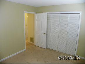 437 Hunters Glen Ln. - Photo 18