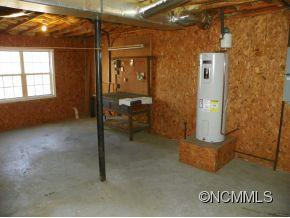 437 Hunters Glen Ln. - Photo 19