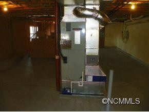 437 Hunters Glen Ln. - Photo 20