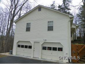 437 Hunters Glen Ln. - Photo 3