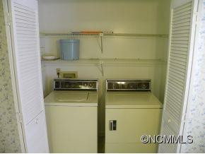 437 Hunters Glen Ln. - Photo 21