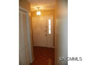 437 Hunters Glen Ln. - Photo 22