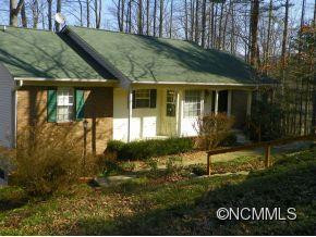 437 Hunters Glen Ln. - Photo 23