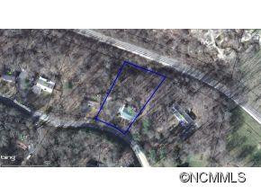 437 Hunters Glen Ln. - Photo 24