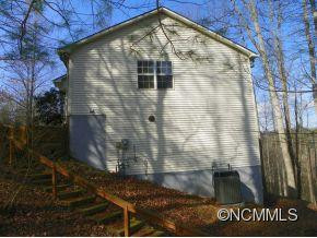 437 Hunters Glen Ln. - Photo 4