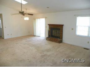 437 Hunters Glen Ln. - Photo 5
