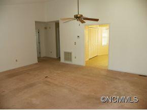 437 Hunters Glen Ln. - Photo 6