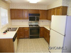 437 Hunters Glen Ln. - Photo 7