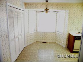 437 Hunters Glen Ln. - Photo 8