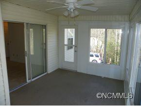 437 Hunters Glen Ln. - Photo 9