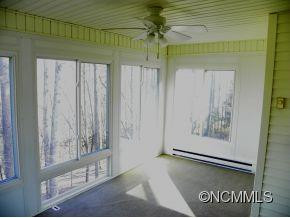 437 Hunters Glen Ln. - Photo 10