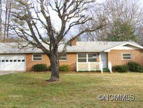 450 Liberty Road