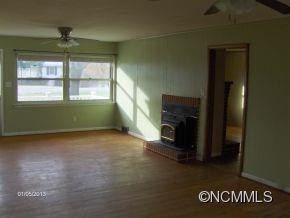 450 Liberty Road - Photo 2