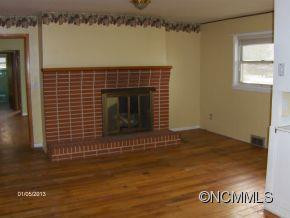 450 Liberty Road - Photo 3