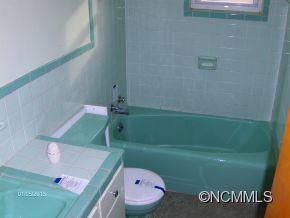 450 Liberty Road - Photo 4